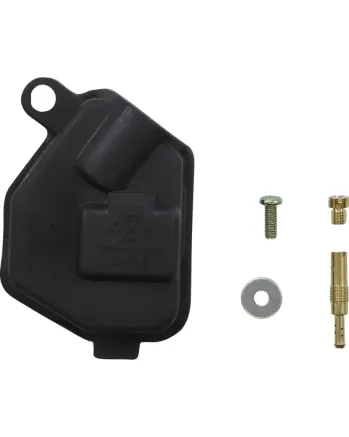Карбуратора HONDA ATV MSE MOOSE RACING 400-1222-PU