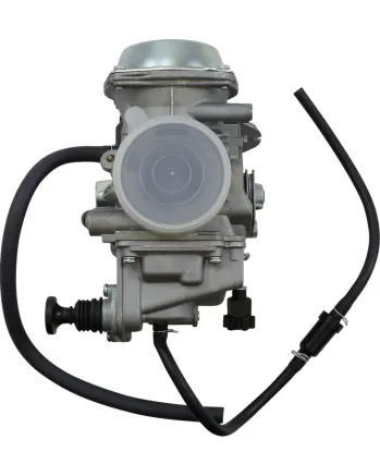 Карбуратора HONDA ATV MSE MOOSE RACING 400-1222-PU