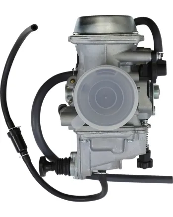 Карбуратора HONDA ATV MSE MOOSE RACING 400-1223-PU