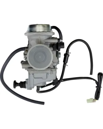 Карбуратора HONDA ATV MSE MOOSE RACING 400-1230-PU
