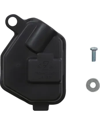 Карбуратора HONDA ATV MSE MOOSE RACING 400-1232-PU