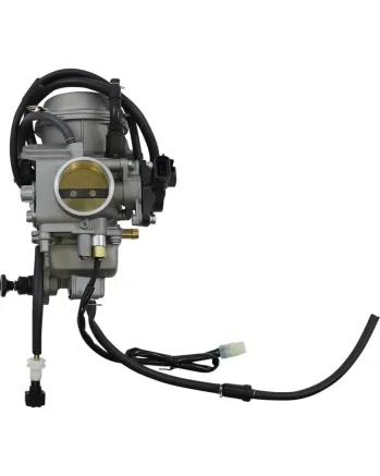 Карбуратора HONDA ATV MSE MOOSE RACING 400-1234-PU