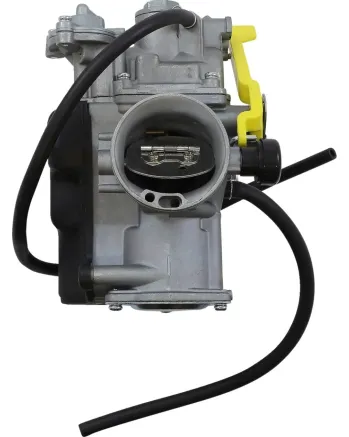 Карбуратора HONDA ATV MSE MOOSE RACING 400-1237-PU