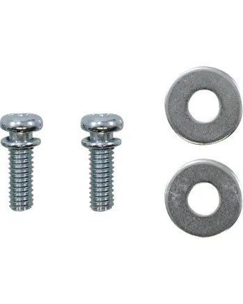 Карбуратора HONDA ATV MSE MOOSE RACING 400-1238-PU
