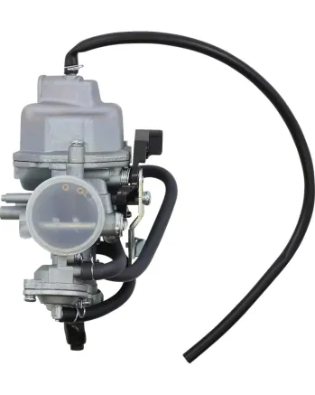 Карбуратора HONDA ATV MSE MOOSE RACING 400-1239-PU