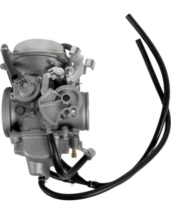 Карбуратора HONDA XR650 MOOSE MOOSE RACING 400-1278-PU