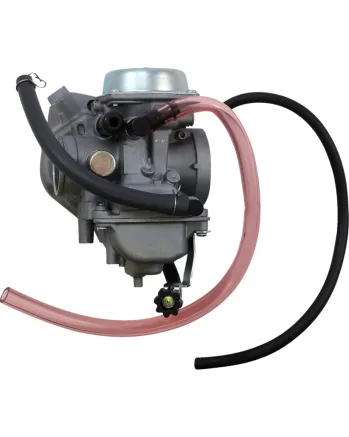 Карбуратора KAW ATV MSE MOOSE RACING 600-1125-PU