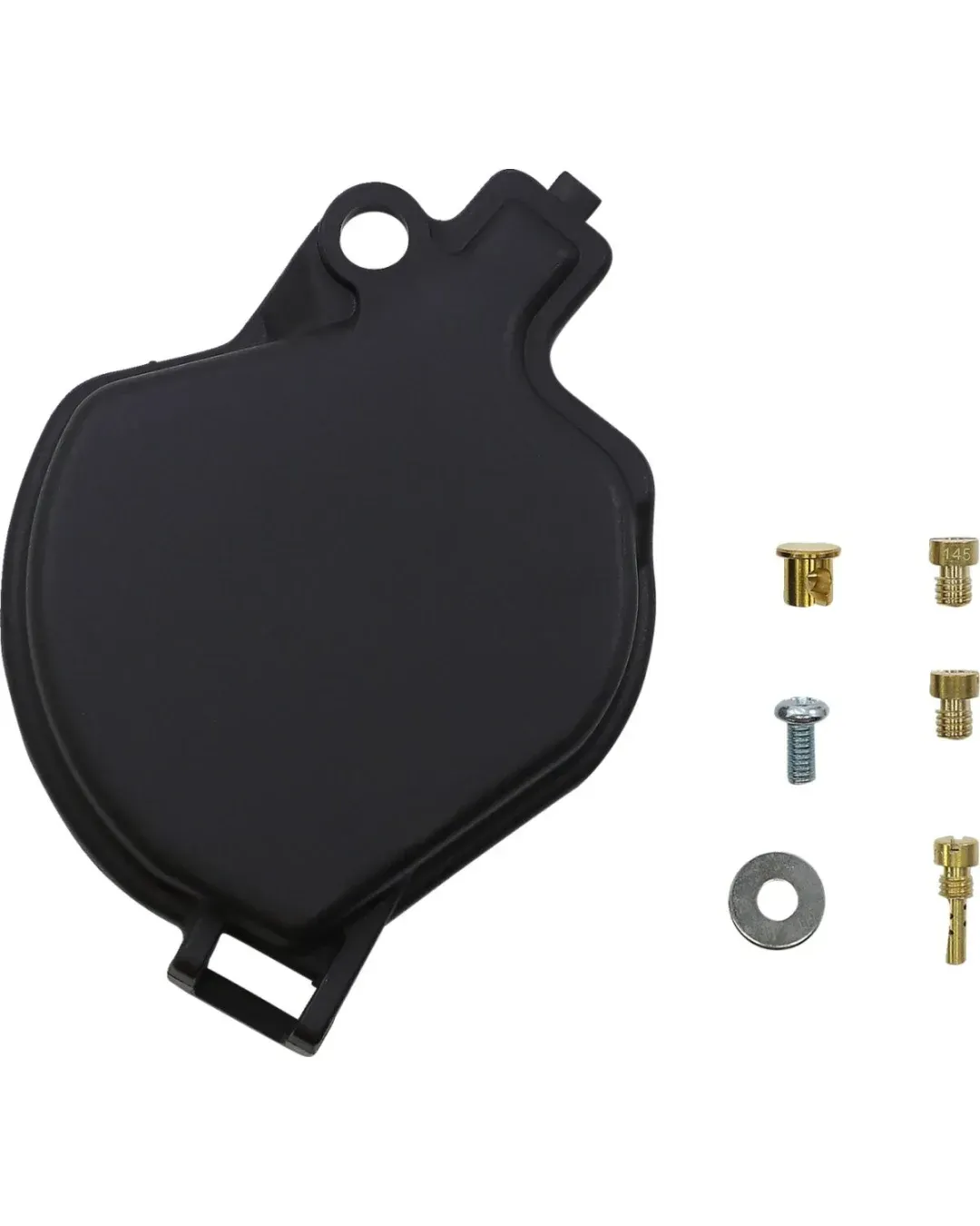 Карбуратора KAW ATV MSE MOOSE RACING 600-1126-PU
