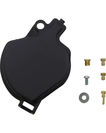 Карбуратора KAW ATV MSE MOOSE RACING 600-1126-PU