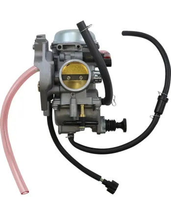Карбуратора KAW ATV MSE MOOSE RACING 600-1126-PU