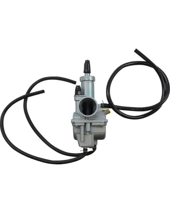 Карбуратора KAW ATV MSE MOOSE RACING 600-1127-PU