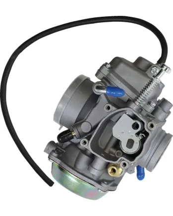Карбуратора POL ATV MSE MOOSE RACING 100-3053-PU