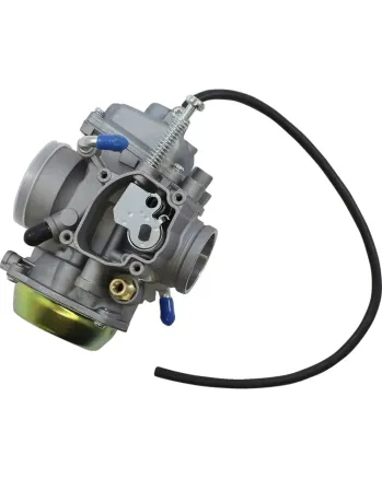 Карбуратора POL ATV MSE MOOSE RACING 100-3064-PU