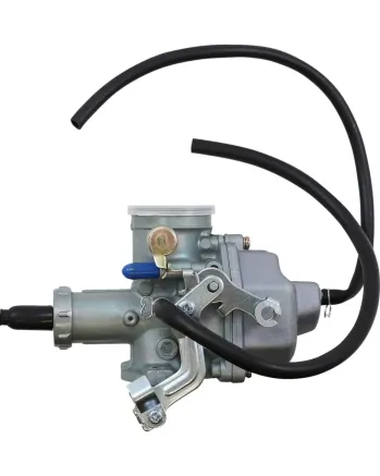 Карбуратора POL ATV MSE MOOSE RACING 100-3115-PU
