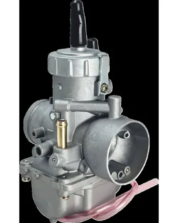 Карбуратора POLARIS ATV MSE MOOSE RACING 100-1324-PU