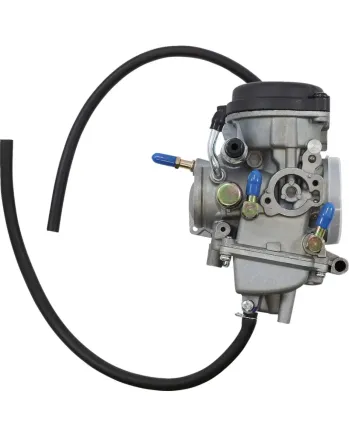 Карбуратора SUZUKI ATV MSE MOOSE RACING 300-0124-PU