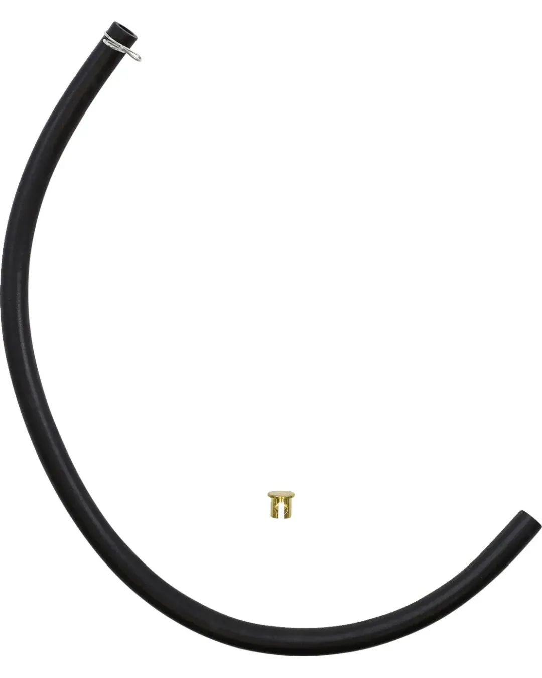 Карбуратора SUZUKI ATV MSE MOOSE RACING 300-0125-PU