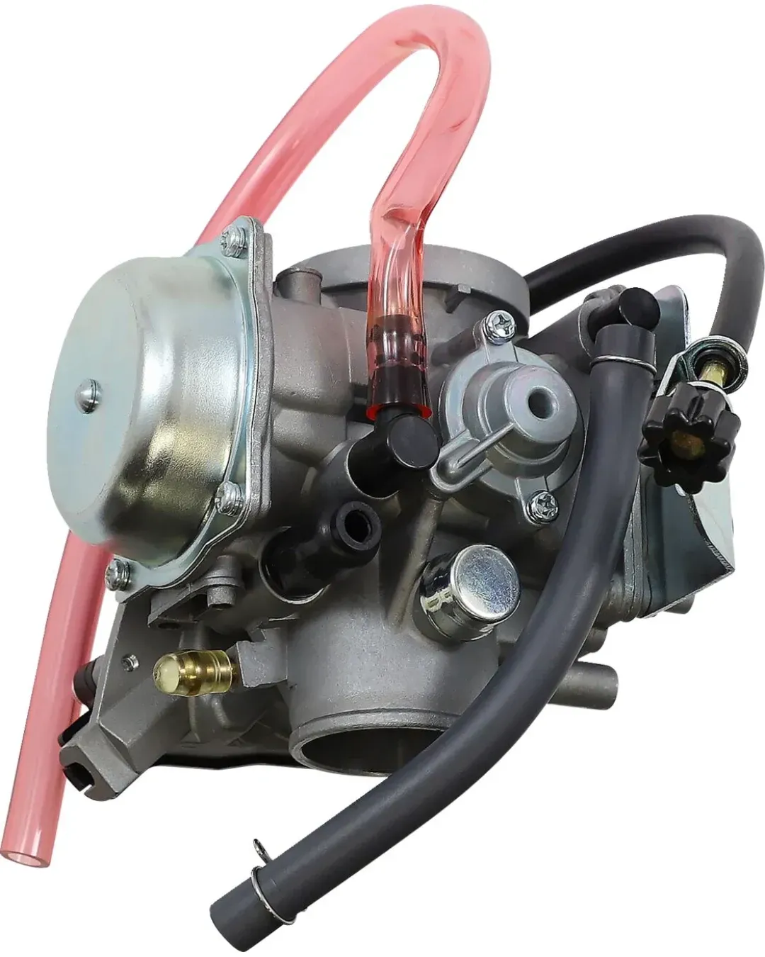 Карбуратора SUZUKI ATV MSE MOOSE RACING 300-0125-PU