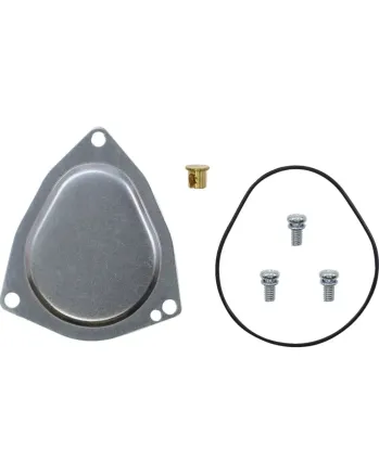 Карбуратора SUZUKI ATV MSE MOOSE RACING 300-0126-PU