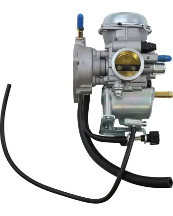 Карбуратора SUZUKI ATV MSE MOOSE RACING 300-0126-PU