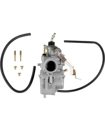 Карбуратора SUZUKI DRZ125 MOOSE MOOSE RACING 300-0132-PU