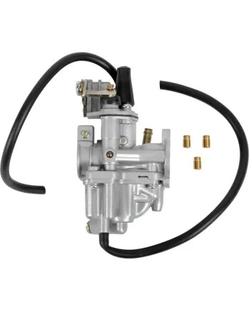 Карбуратора SUZUKI JR50 MOOSE MOOSE RACING 300-0131-PU