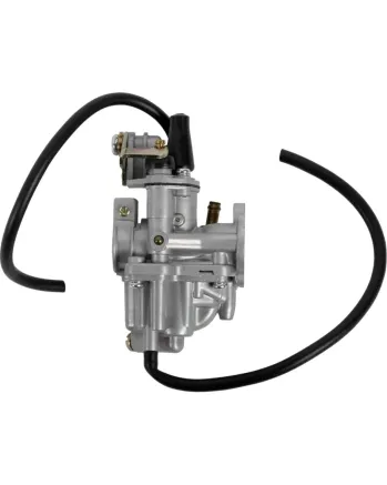 Карбуратора SUZUKI JR50 MOOSE MOOSE RACING 300-0131-PU