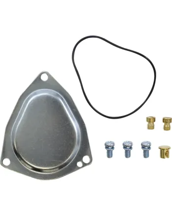Карбуратора YAMAHA ATV MSE MOOSE RACING 700-1560-PU