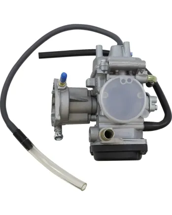 Карбуратора YAMAHA ATV MSE MOOSE RACING 700-1561-PU