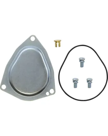 Карбуратора YAMAHA ATV MSE MOOSE RACING 700-1564-PU