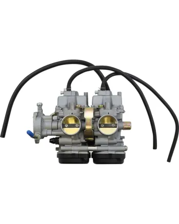 Карбуратора YAMAHA ATV MSE MOOSE RACING 700-1564-PU
