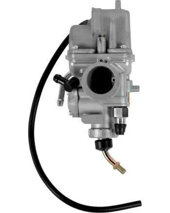 Карбуратора YAMAHA TTR125 MOOSE MOOSE RACING 700-1319-PU