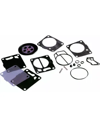 Карбуратори VERTEX 451460