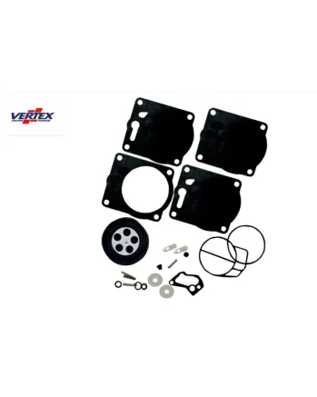 Карбуратори VERTEX KIT SUPER BNI 451469