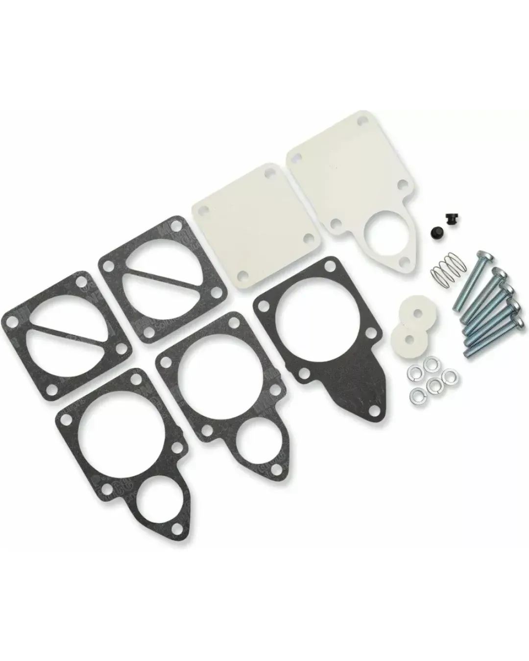 Карбуратори VERTEX REBUILD KIT 451471