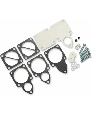 Карбуратори VERTEX REBUILD KIT 451471