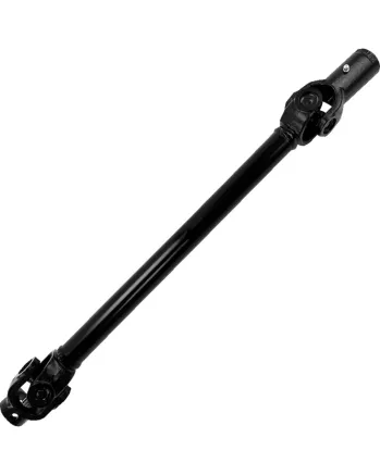 Карданни валове FRT MSE MOOSE RACING PAPRS-1035