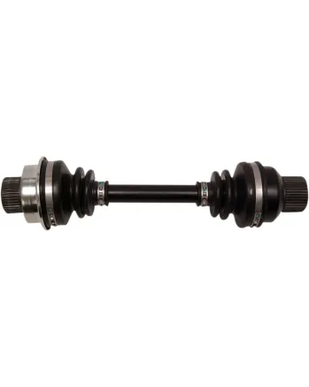 Карданни валове FRT MSE MOOSE RACING PAPRS-6001