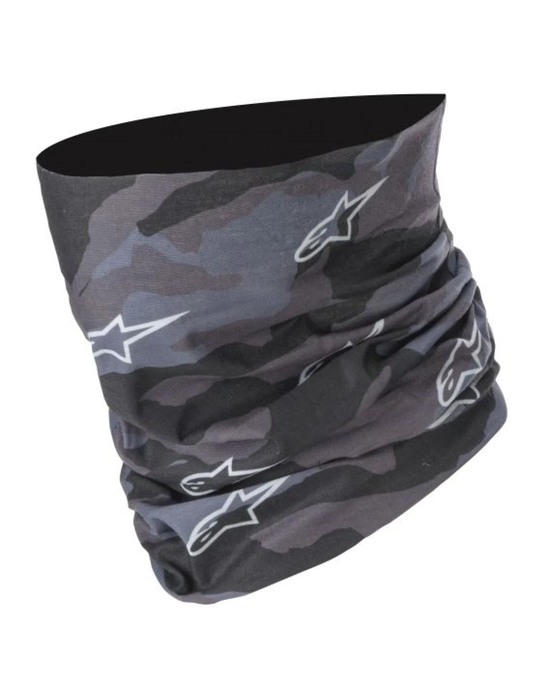 КЪРПА ALPINESTARS TACTICAL BLACK/GREY