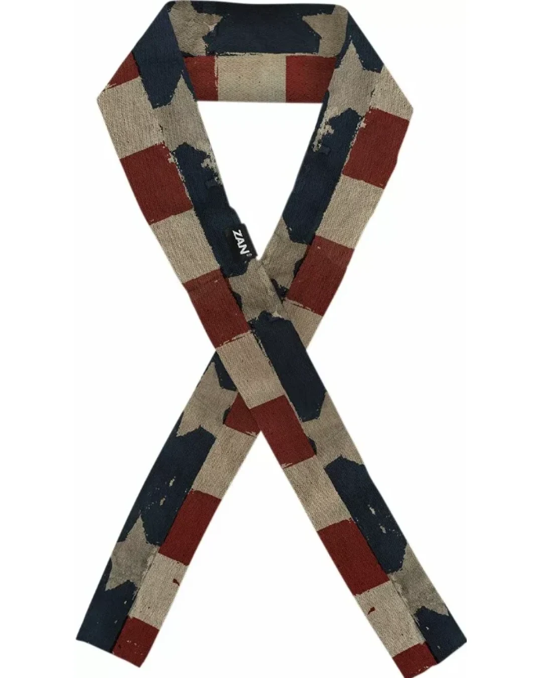 Кърпа за глава PATRIOT
