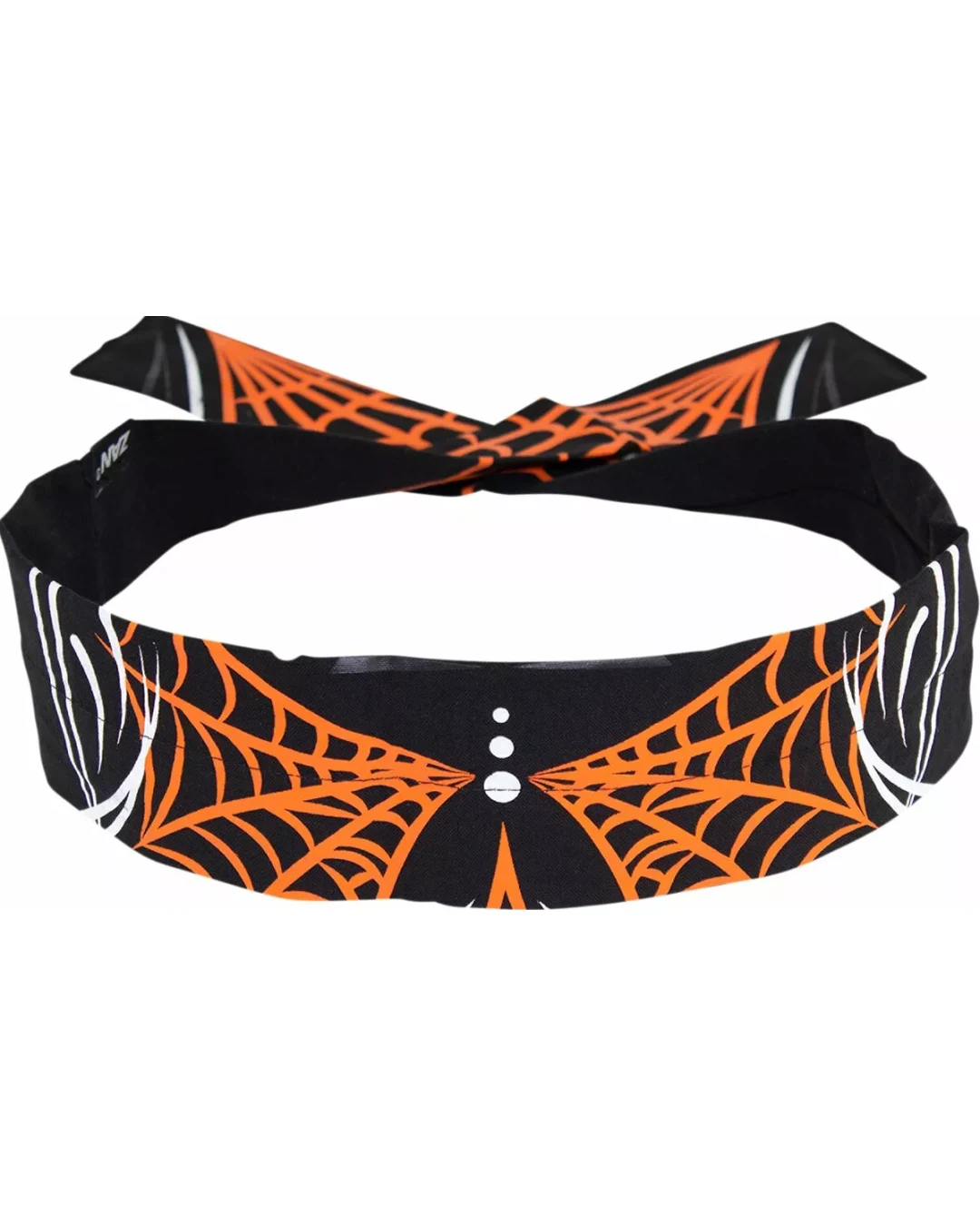 Кърпа за глава PINSTRIPE WEB