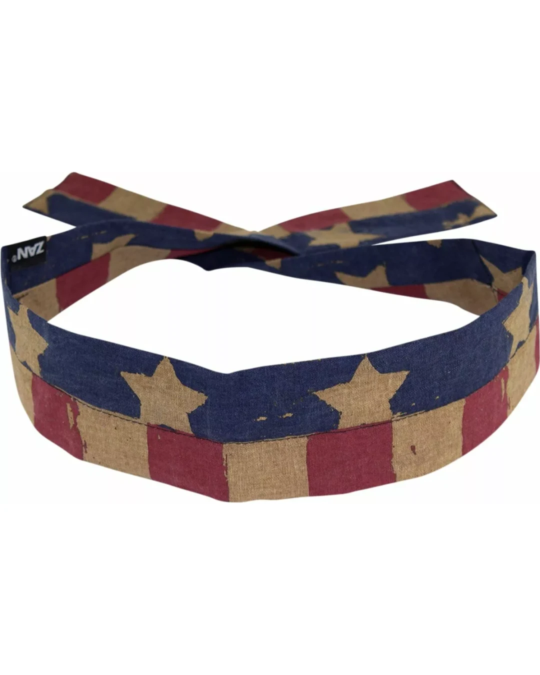 Кърпа за глава RUSTIC PATRIOT