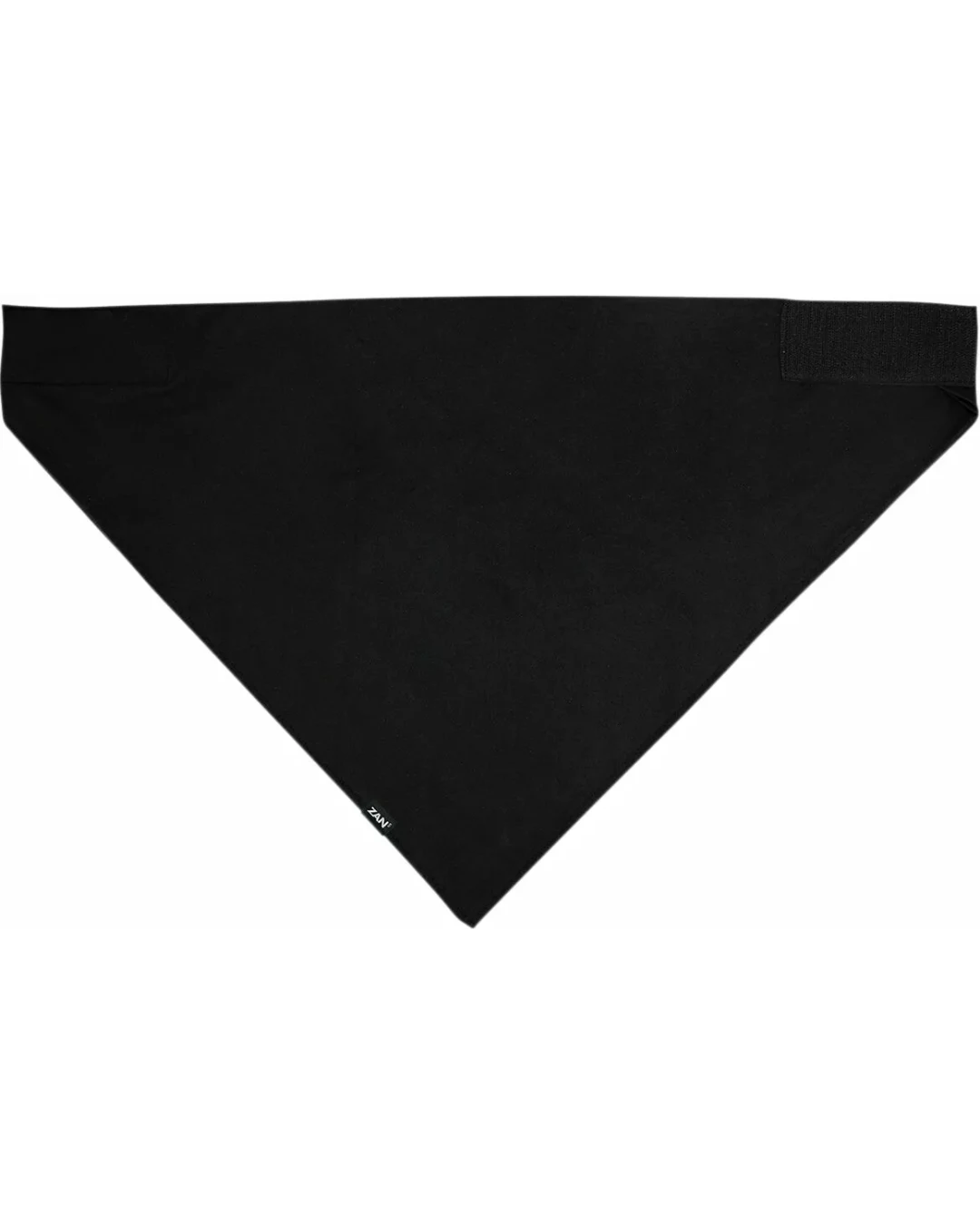 Кърпа за глава SPORTFLEX SERIES SL BLK