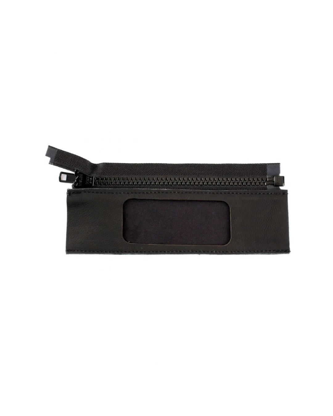 Къс свързващ колан с цип SECA BELT JOINT SHORT