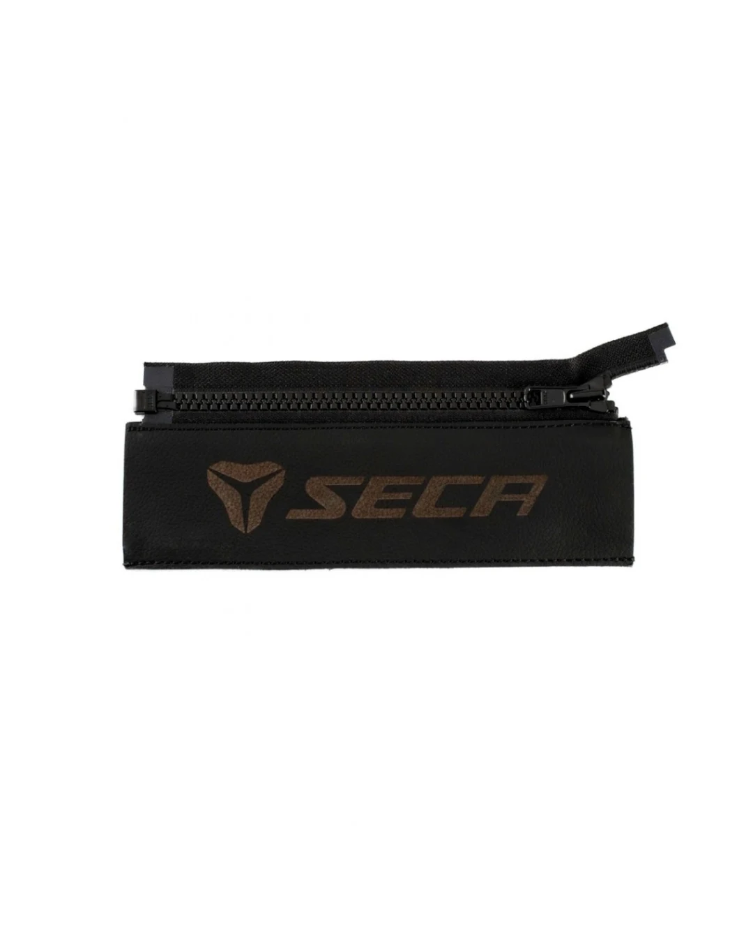 Къс свързващ колан с цип SECA BELT JOINT SHORT