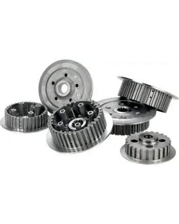 Късета съединител VERTEX CR500 90-01 8230007