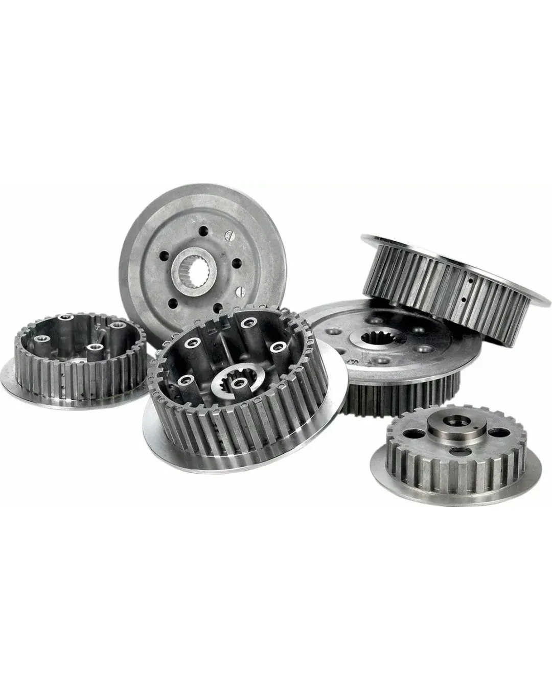 Късета съединител VERTEX ЕXC/SX125+250 8230017