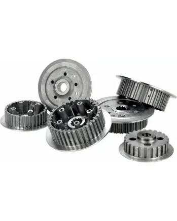 Късета съединител VERTEX ЕXC/SX125+250 8230017