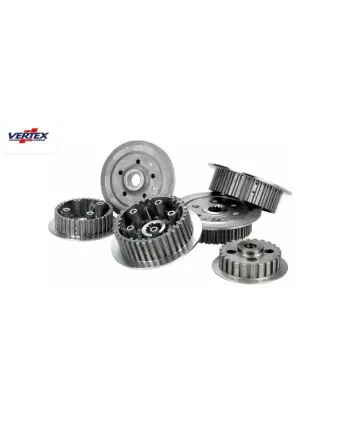 Касета съединител VERTEX RMZ250 07-13 8230024