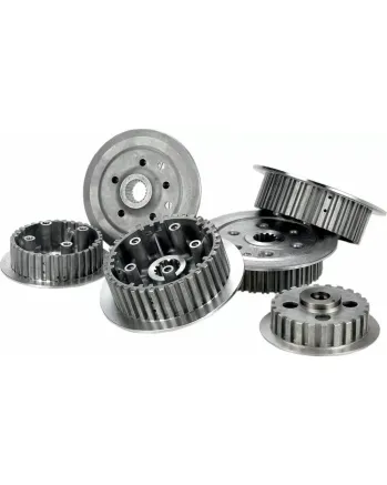 Късета съединителя VERTEX CR250+CRF450R 8230023